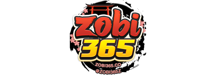 Zobi365 แพลตฟอร์มพนันออนไลน์ครบวงจรที่ทันสมัย